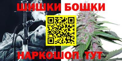 прущий лед Обнинск